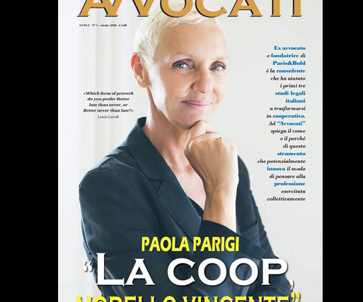 Copertina Avvocati_Paola-Parigi