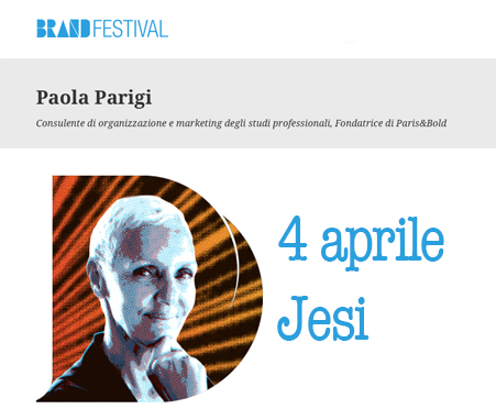 brand-festival-2019-paola-parigi